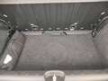 Fiat Panda Cross 1.0 FireFly Hybrid Bleu - thumbnail 15