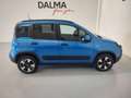 Fiat Panda Cross 1.0 FireFly Hybrid Bleu - thumbnail 6
