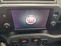 Fiat Panda Cross 1.0 FireFly Hybrid Bleu - thumbnail 10
