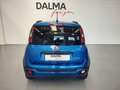Fiat Panda Cross 1.0 FireFly Hybrid Bleu - thumbnail 4