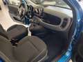 Fiat Panda Cross 1.0 FireFly Hybrid Bleu - thumbnail 8