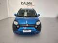 Fiat Panda Cross 1.0 FireFly Hybrid Bleu - thumbnail 2