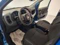 Fiat Panda Cross 1.0 FireFly Hybrid Bleu - thumbnail 9
