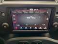 Fiat Panda Cross 1.0 FireFly Hybrid Bleu - thumbnail 12