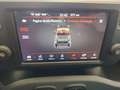 Fiat Panda Cross 1.0 FireFly Hybrid Bleu - thumbnail 17