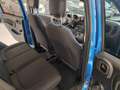 Fiat Panda Cross 1.0 FireFly Hybrid Bleu - thumbnail 14