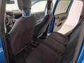 Fiat Panda Cross 1.0 FireFly Hybrid Bleu - thumbnail 13