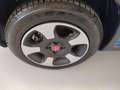 Fiat Panda Cross 1.0 FireFly Hybrid Bleu - thumbnail 11