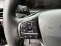 Ford Tourneo Courier Titanium °NEUWAGEN ZUSTAND° Schwarz - thumbnail 7