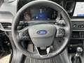 Ford Tourneo Courier Titanium °NEUWAGEN ZUSTAND° Schwarz - thumbnail 10