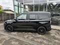 Ford Tourneo Courier Titanium °NEUWAGEN ZUSTAND° Schwarz - thumbnail 2