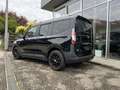 Ford Tourneo Courier Titanium °NEUWAGEN ZUSTAND° Schwarz - thumbnail 3
