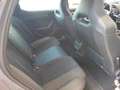 CUPRA Leon 1.4 e-Hybrid Navi LED PDC LM19 AUT LED Navi Grau - thumbnail 5
