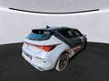 CUPRA Leon 1.4 e-Hybrid Navi LED PDC LM19 AUT LED Navi Grau - thumbnail 3