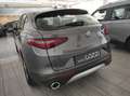Alfa Romeo Stelvio - Stelvio 2.2 Turbodiesel 190 CV AT8 RWD Business Grigio - thumbnail 5