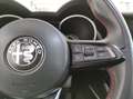 Alfa Romeo Stelvio - Stelvio 2.2 Turbodiesel 190 CV AT8 RWD Business Grigio - thumbnail 21
