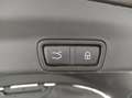 Alfa Romeo Stelvio - Stelvio 2.2 Turbodiesel 190 CV AT8 RWD Business Grigio - thumbnail 17