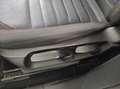 Alfa Romeo Stelvio - Stelvio 2.2 Turbodiesel 190 CV AT8 RWD Business Grigio - thumbnail 14