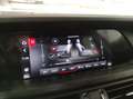 Alfa Romeo Stelvio - Stelvio 2.2 Turbodiesel 190 CV AT8 RWD Business Grigio - thumbnail 11