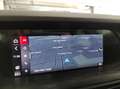 Alfa Romeo Stelvio - Stelvio 2.2 Turbodiesel 190 CV AT8 RWD Business Grigio - thumbnail 10