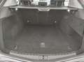 Alfa Romeo Stelvio - Stelvio 2.2 Turbodiesel 190 CV AT8 RWD Business Grigio - thumbnail 16