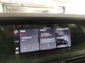 Alfa Romeo Stelvio - Stelvio 2.2 Turbodiesel 190 CV AT8 RWD Business Grigio - thumbnail 19