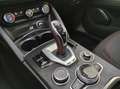 Alfa Romeo Stelvio - Stelvio 2.2 Turbodiesel 190 CV AT8 RWD Business Grigio - thumbnail 12