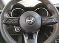 Alfa Romeo Stelvio - Stelvio 2.2 Turbodiesel 190 CV AT8 RWD Business Grigio - thumbnail 9