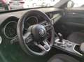 Alfa Romeo Stelvio - Stelvio 2.2 Turbodiesel 190 CV AT8 RWD Business Grigio - thumbnail 8