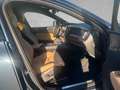 Volvo XC60 T6 AWD Recharge Plus Dark AHK ACC BLIS Blau - thumbnail 4