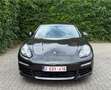 Porsche Panamera Panamera S E-Hybrid Gri - thumbnail 3