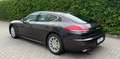 Porsche Panamera Panamera S E-Hybrid Gri - thumbnail 8