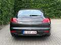 Porsche Panamera Panamera S E-Hybrid Gri - thumbnail 5