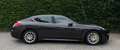 Porsche Panamera Panamera S E-Hybrid Gri - thumbnail 6