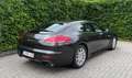 Porsche Panamera Panamera S E-Hybrid Gri - thumbnail 7