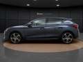 SEAT Leon 1.4 TSI eHybrid PHEV FR Business Intense | Navigat Grijs - thumbnail 4