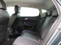 SEAT Leon 1.4 TSI eHybrid PHEV FR Business Intense | Navigat Grijs - thumbnail 9