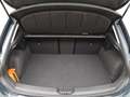 SEAT Leon 1.4 TSI eHybrid PHEV FR Business Intense | Navigat Grijs - thumbnail 10