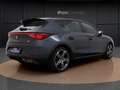 SEAT Leon 1.4 TSI eHybrid PHEV FR Business Intense | Navigat Grijs - thumbnail 5