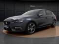 SEAT Leon 1.4 TSI eHybrid PHEV FR Business Intense | Navigat Grijs - thumbnail 15