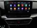 SEAT Leon 1.4 TSI eHybrid PHEV FR Business Intense | Navigat Grijs - thumbnail 13