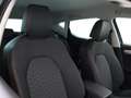 SEAT Leon 1.4 TSI eHybrid PHEV FR Business Intense | Navigat Grijs - thumbnail 11