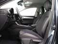 SEAT Leon 1.4 TSI eHybrid PHEV FR Business Intense | Navigat Grijs - thumbnail 8
