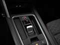 SEAT Leon 1.4 TSI eHybrid PHEV FR Business Intense | Navigat Grijs - thumbnail 14