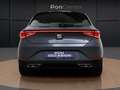 SEAT Leon 1.4 TSI eHybrid PHEV FR Business Intense | Navigat Grijs - thumbnail 7