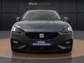 SEAT Leon 1.4 TSI eHybrid PHEV FR Business Intense | Navigat Grijs - thumbnail 6