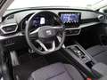 SEAT Leon 1.4 TSI eHybrid PHEV FR Business Intense | Navigat Grijs - thumbnail 3