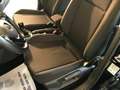 Volkswagen Polo 1.6 TDI 5p. Comfortline BMT Noir - thumbnail 12