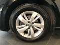 Volkswagen Polo 1.6 TDI 5p. Comfortline BMT Noir - thumbnail 17