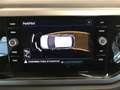 Volkswagen Polo 1.6 TDI 5p. Comfortline BMT Noir - thumbnail 9